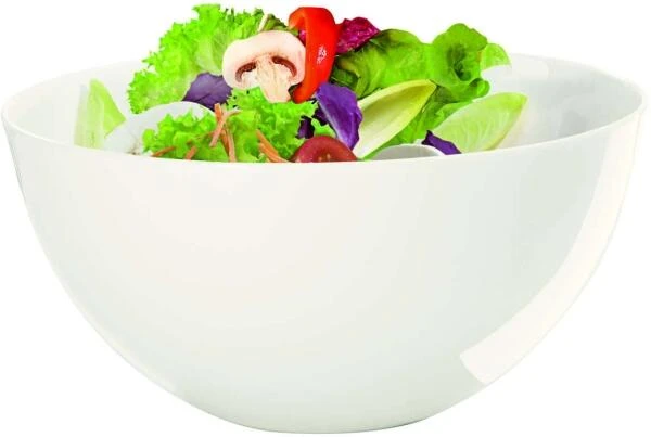 ASA Schüssel à Table 15 Cm / 7,5 Cm / 0,5 L - Image 3