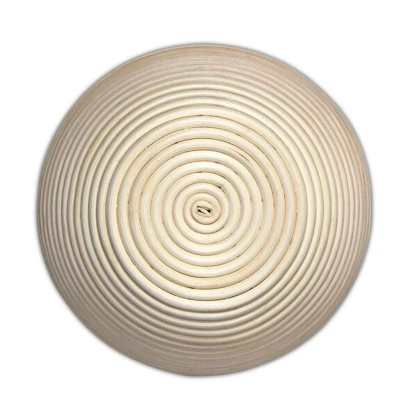 Städter Gärkorb Rund Ø 23,5 Cm / H 7,5 Cm 1.250 G - Image 3