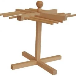 Imperia Nudeltrockner