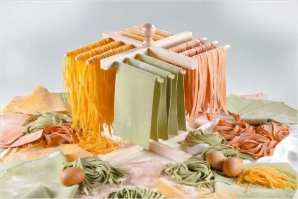 Imperia Nudeltrockner - Image 3