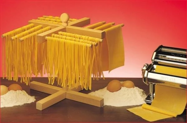 Imperia Nudeltrockner - Image 2