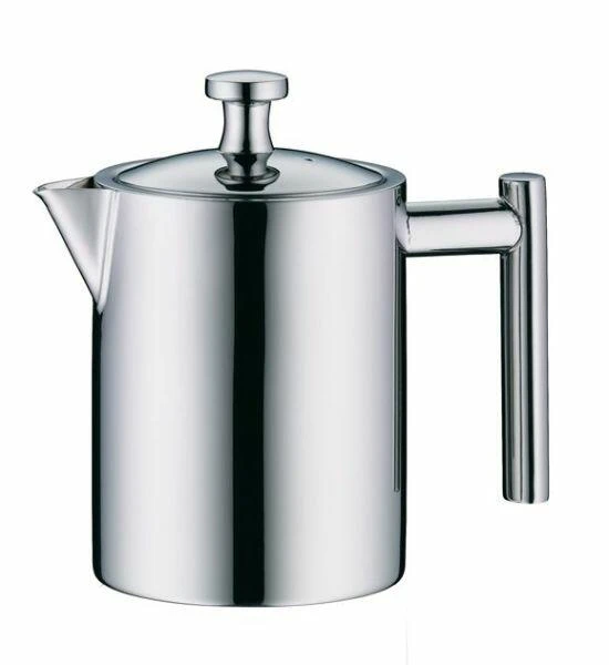 Alfi Teekanne Edelstahl 1,4 Liter Für 11 Tassen - Image 2