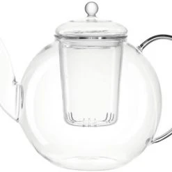 Leonardo Teekanne ARMONIA 1200 Ml