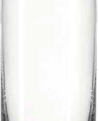 Leonardo Trinkglas EASY+ 460 Ml, 6er-Set