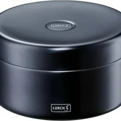 Lurch Isolier-Lunchbox Night Blue 1L