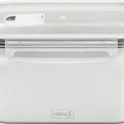 Lurch Lunchbox Safety 1200ml