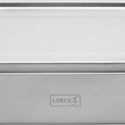 Lurch Lunchbox Snap 1400ml