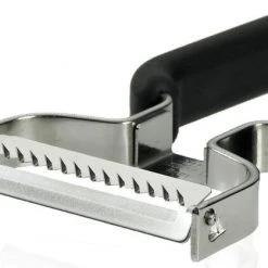 Lurch Sparschäler Julienne