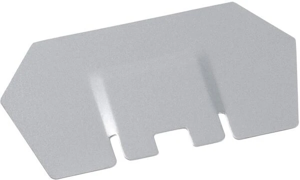 Esbit Taschenkocher Mit Windschutz, 2x27g - Image 3