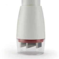 Zyliss Zick-Zick Classic