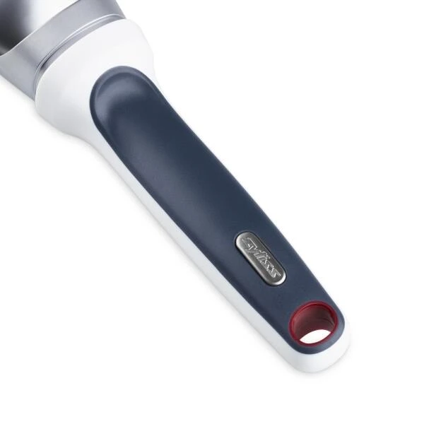 Zyliss Eisportionierer - Image 3
