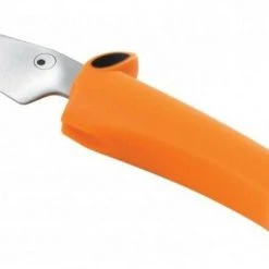 Kuhn Rikon Kindermesser Hund