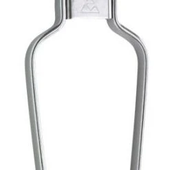 Triangle Julienneschneider "extra Fein"