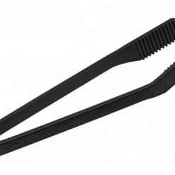 Kuhn Rikon Silikonzange 26 Cm