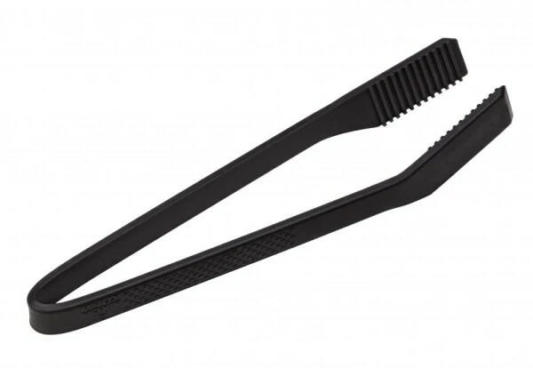 Kuhn Rikon Silikonzange 17 Cm