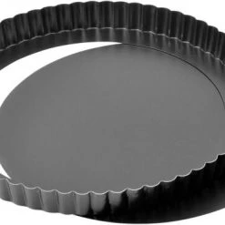 Kaiser Quicheform Classic 28 Cm