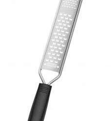 Lurch Duo-Reibe Fein+mittel Tango RT40