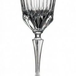 RCR Likörweinglas Adagio, 6er-Set