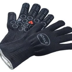 Rösle Grillhandschuhe Premium