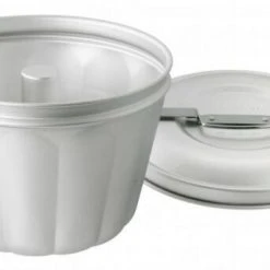 Dr. Oetker Wasserbadform Classic