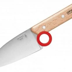 Opinel Kinderkochset Le Petit Chef, 2-teilig