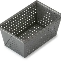 Betty Bossi Brotbackform Knusper, 2 Stk.