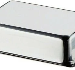 Kühlschrank-Butterdose Von Cilio