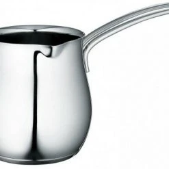 Aufschäumbecher Professional Von Cilio 0,75 Liter / 8,5 Cm