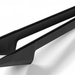 Stöckli Brat,-Schöpf- & Grillzange SwissTwist