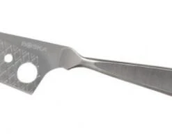 Boska Käsemesser Cheesy Monaco+