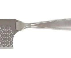 Boska Hartkäsebeil Monaco+, Nr.6