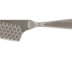 Boska Käsemesser Für Halbfesten Käse Monaco+, Nr.5