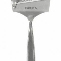 Boska Parmesan Käsehobel Monaco+