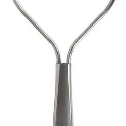 Boska Käsehobel Mit Schneidedraht Monaco+