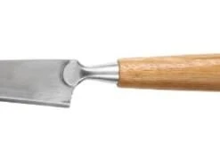 Boska Käsemesser Eichenholz Oslo, Nr. 3