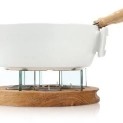 Boska Käsefondue-Set Twinkle Life