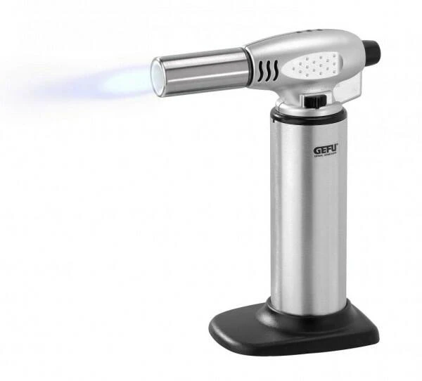 GEFU Flambierbrenner Fuego - Image 2