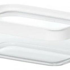 Emsa Vorratsdose Optima 0,45 L