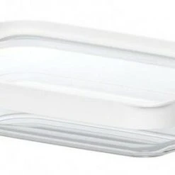 Emsa Aufschnittbox Optima 1x0,70 L