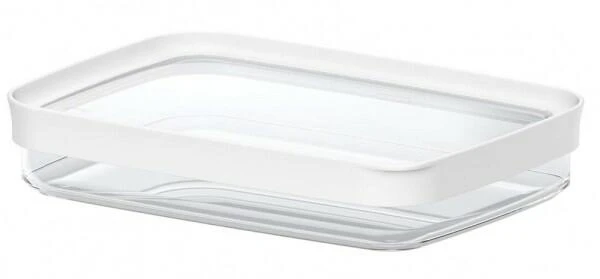 Emsa Aufschnittbox Optima 1x0,70 L