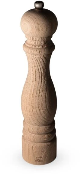 PEUGEOT Pfeffermühle Paris Nature 40 Cm - Image 7