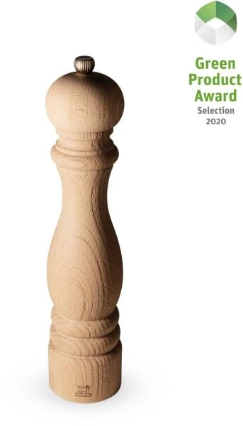 PEUGEOT Salzmühle Paris Nature 22 Cm - Image 4