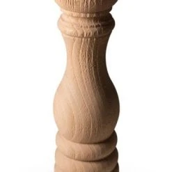 PEUGEOT Pfeffermühle Paris Nature 22 Cm