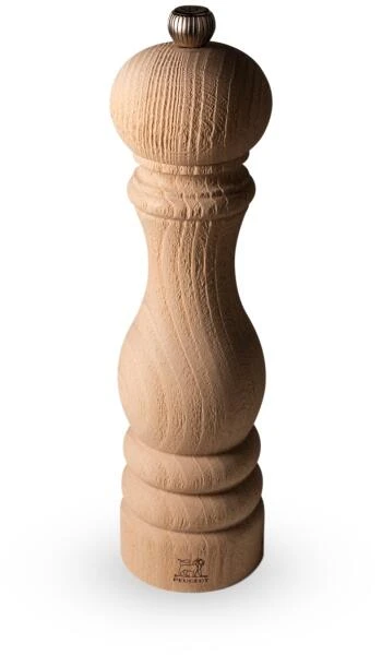 PEUGEOT Pfeffermühle Paris Nature 40 Cm