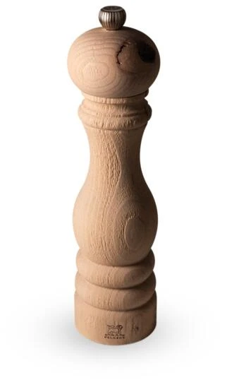 PEUGEOT Salzmühle Paris Nature 22 Cm - Image 8