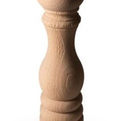 PEUGEOT Salzmühle Paris Nature 12 Cm