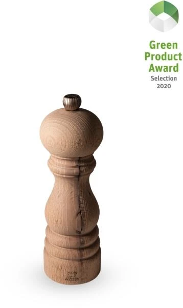 PEUGEOT Pfeffermühle Paris Nature 40 Cm - Image 2