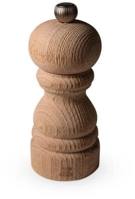 PEUGEOT Pfeffermühle Paris Nature 40 Cm - Image 5