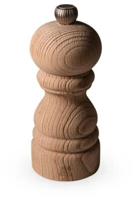 PEUGEOT Salzmühle Paris Nature 22 Cm - Image 6