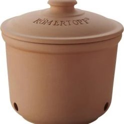 Römertopf Frische-Topf MEDI